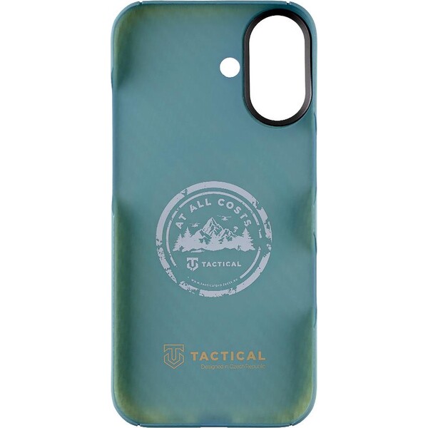 Tactical-MagForce-Aramid-kryt-Apple-iPhone-17-modry