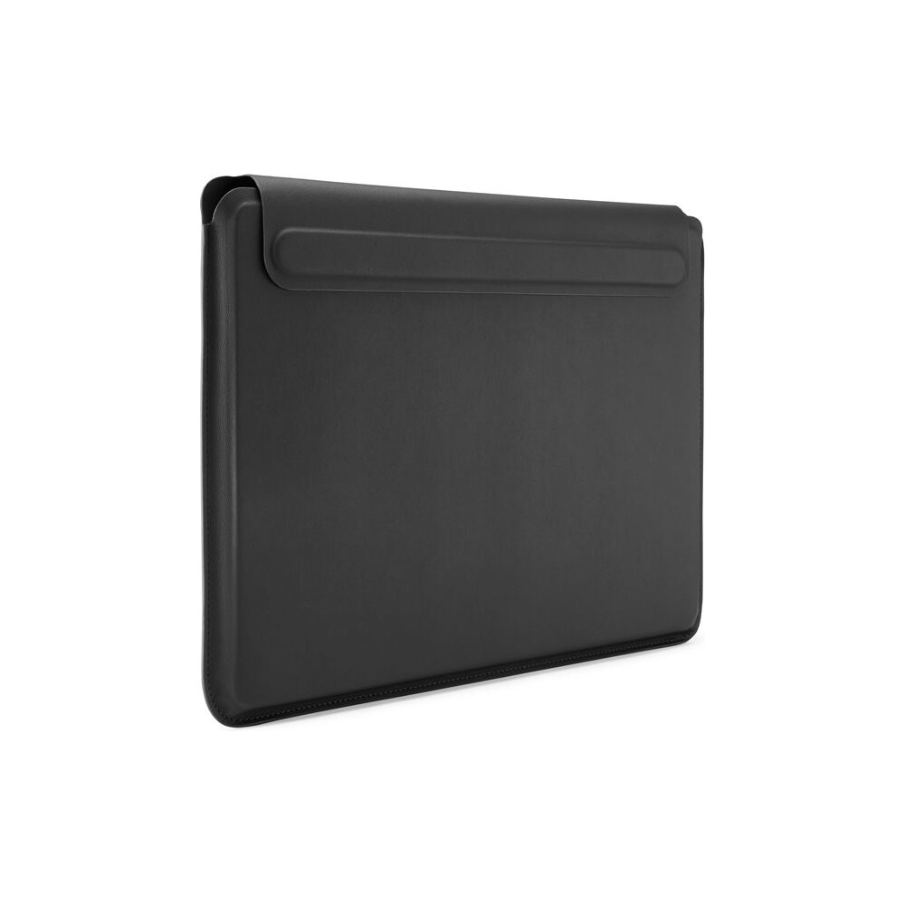 Pipetto-Ultra-Slim-Sleeve-pouzdro-MacBook-13-14-cerne