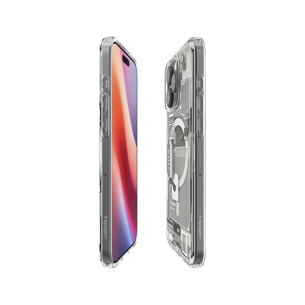 Spigen-Ultra-Hybrid-MagSafe-kryt-iPhone-16-Pro-zero-one-natural-titanium