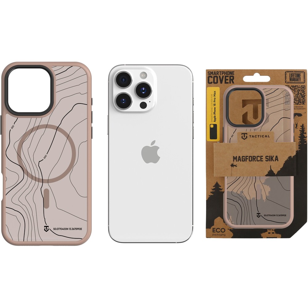 Tactical-MagForce-Hyperstealth-Sika-kryt-iPhone-16-Pro-Max-Moucha-Moose