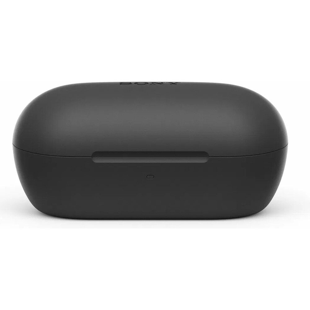 Sony-WF-C710N-bezdratova-sluchatka-cerna