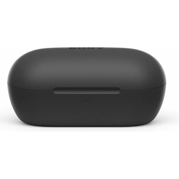 Sony-WF-C710N-bezdratova-sluchatka-cerna