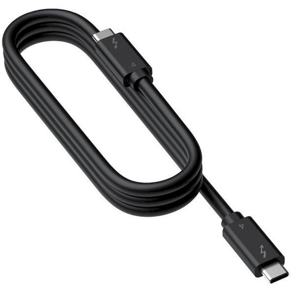 HP-Thunderbolt-4-100-W-G6-dokovaci-stanice-