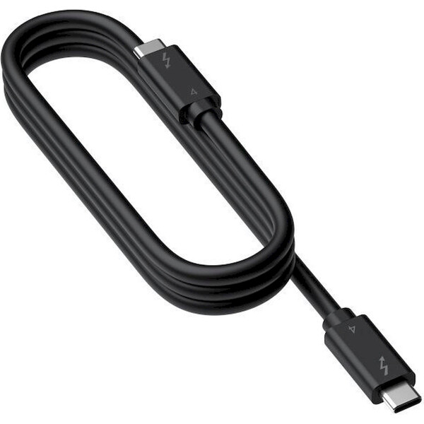 HP-Thunderbolt-4-100-W-G6-dokovaci-stanice-