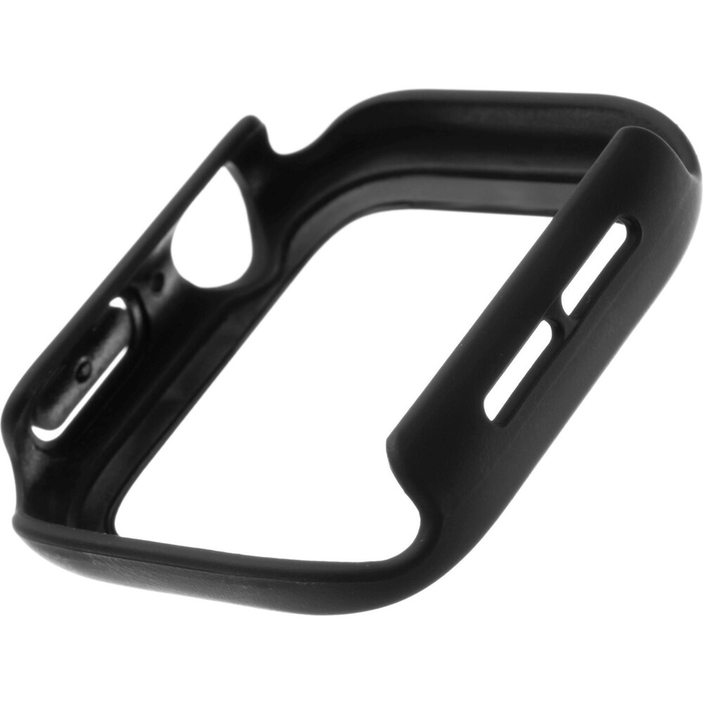 FIXED-Pure-pouzdro-s-temperovanym-sklem-Apple-Watch-44mm-cerne