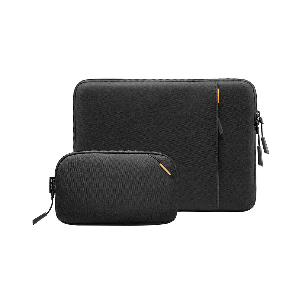 tomtoc-Sleeve-Kit-14-MacBook-Pro-cerna