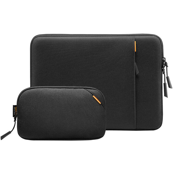tomtoc-Sleeve-Kit-14-MacBook-Pro-cerna