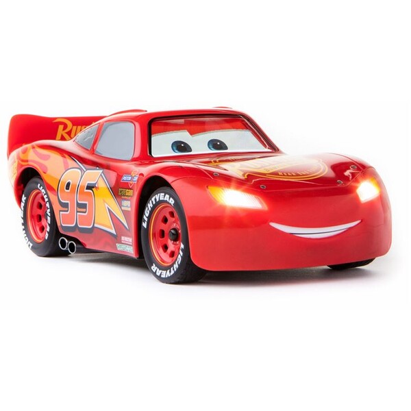 Sphero-Ultimate-Lightning-McQueen-zavodni-auto