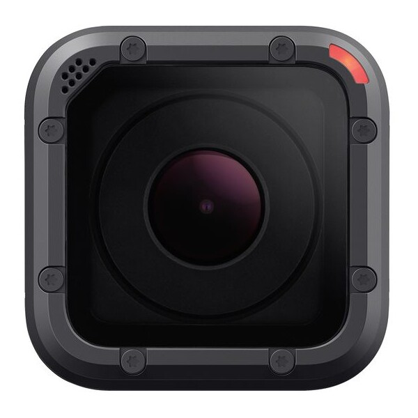 GoPro-Hero5-Session