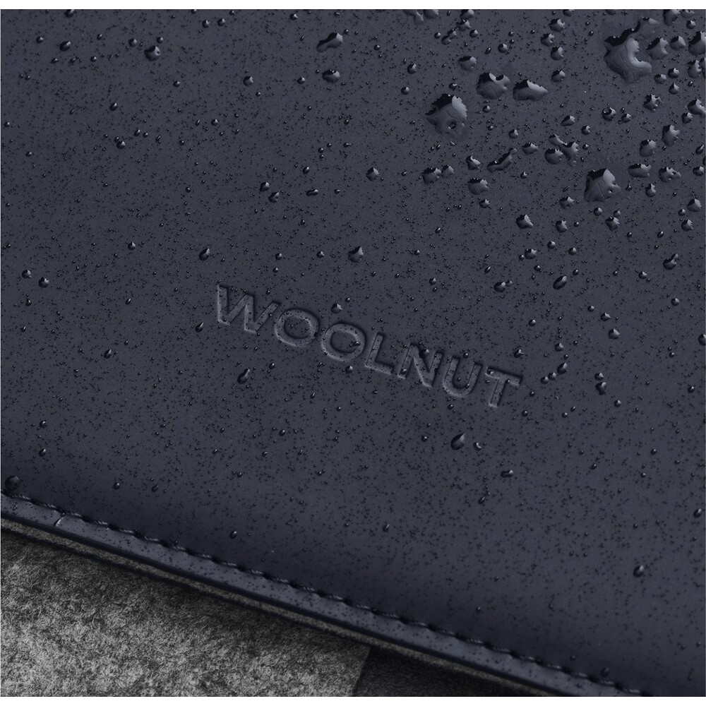 Woolnut-Matte-PU-Folio-pouzdro-MacBook-Pro-16-tmave-modre