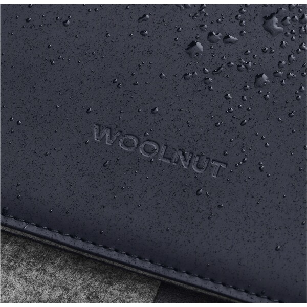 Woolnut-Matte-PU-Folio-pouzdro-MacBook-Pro-16-tmave-modre