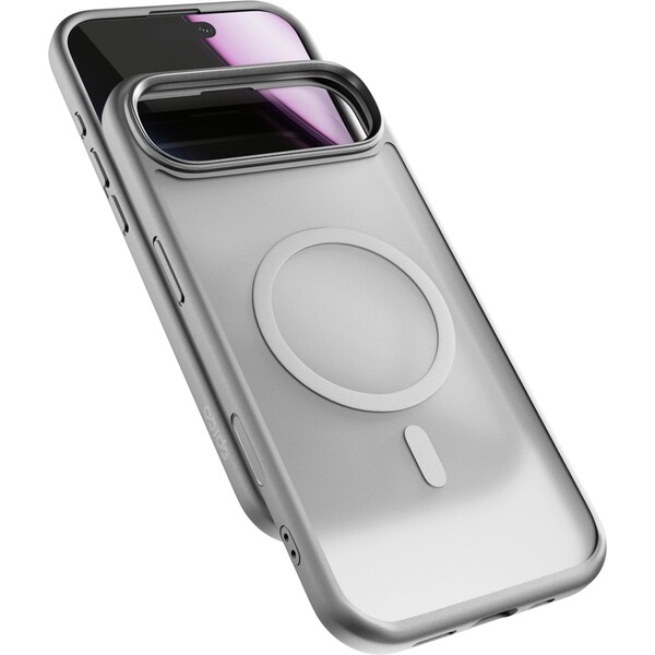 Epico-HeroMatte-Pro-Mag-kryt-pro-iPhone-Air-Qi2-Magsafe-kompatibilni-sedy