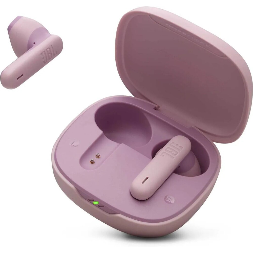 JBL-Wave-Flex-2-bezdratova-sluchatka-ruzova