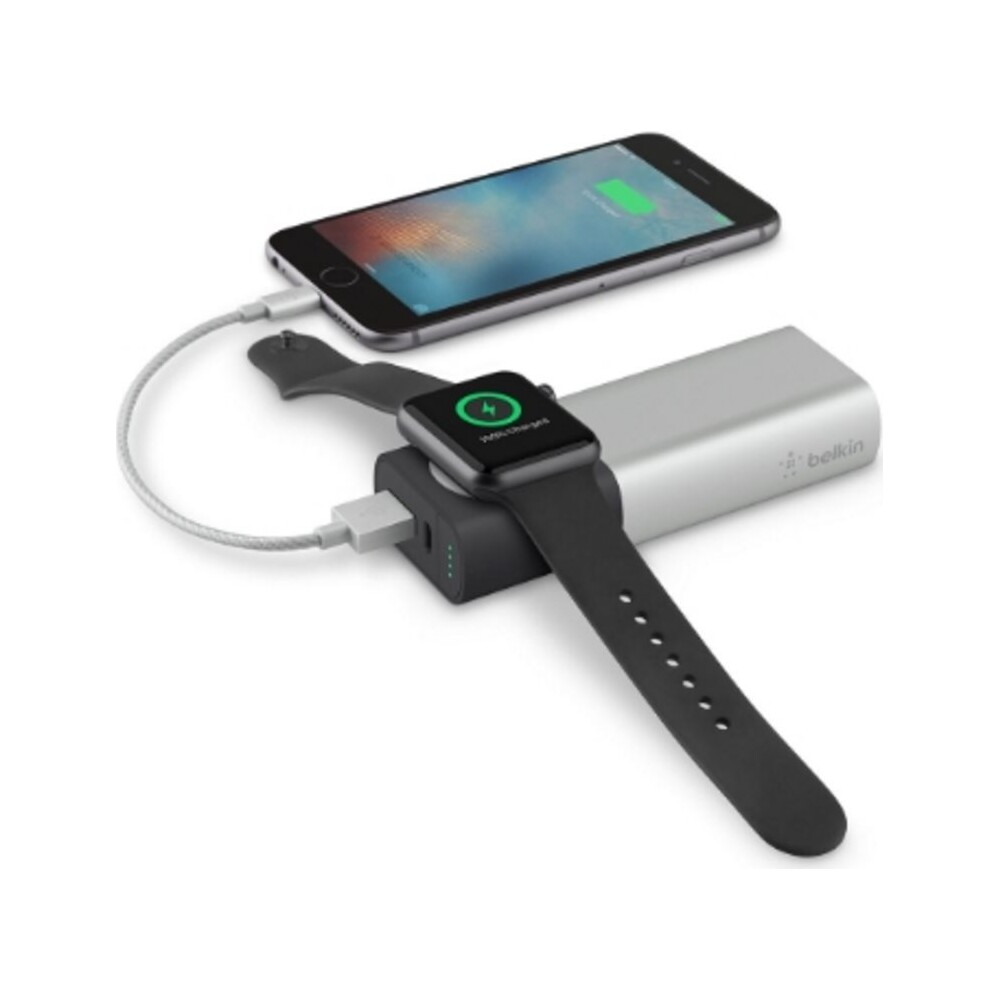 Belkin-powerbanka-pro-Apple-Watch-iPhone-6700-mAh