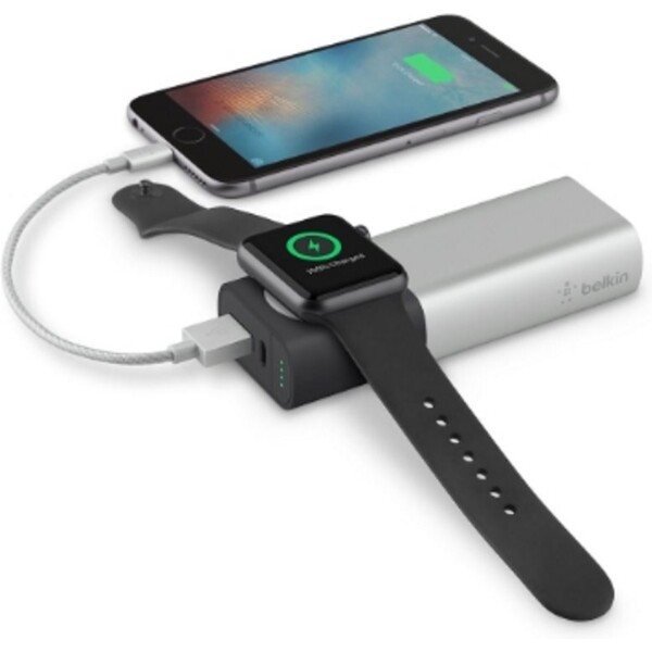 Belkin-powerbanka-pro-Apple-Watch-iPhone-6700-mAh