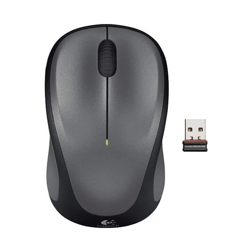 Logitech-Wireless-Mouse-M235-bezdratova-mys-seda