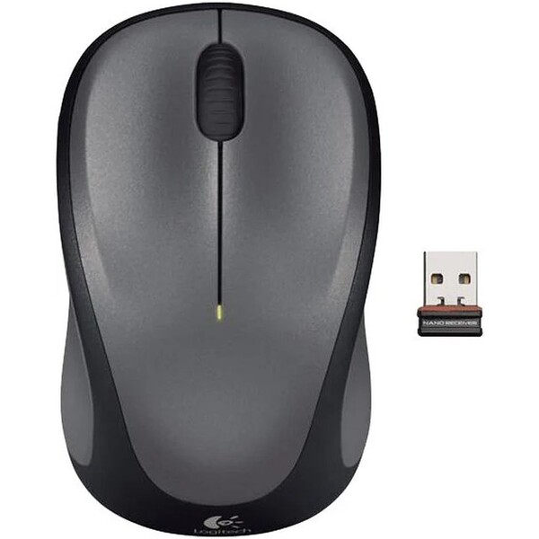 Logitech-Wireless-Mouse-M235-bezdratova-mys-seda