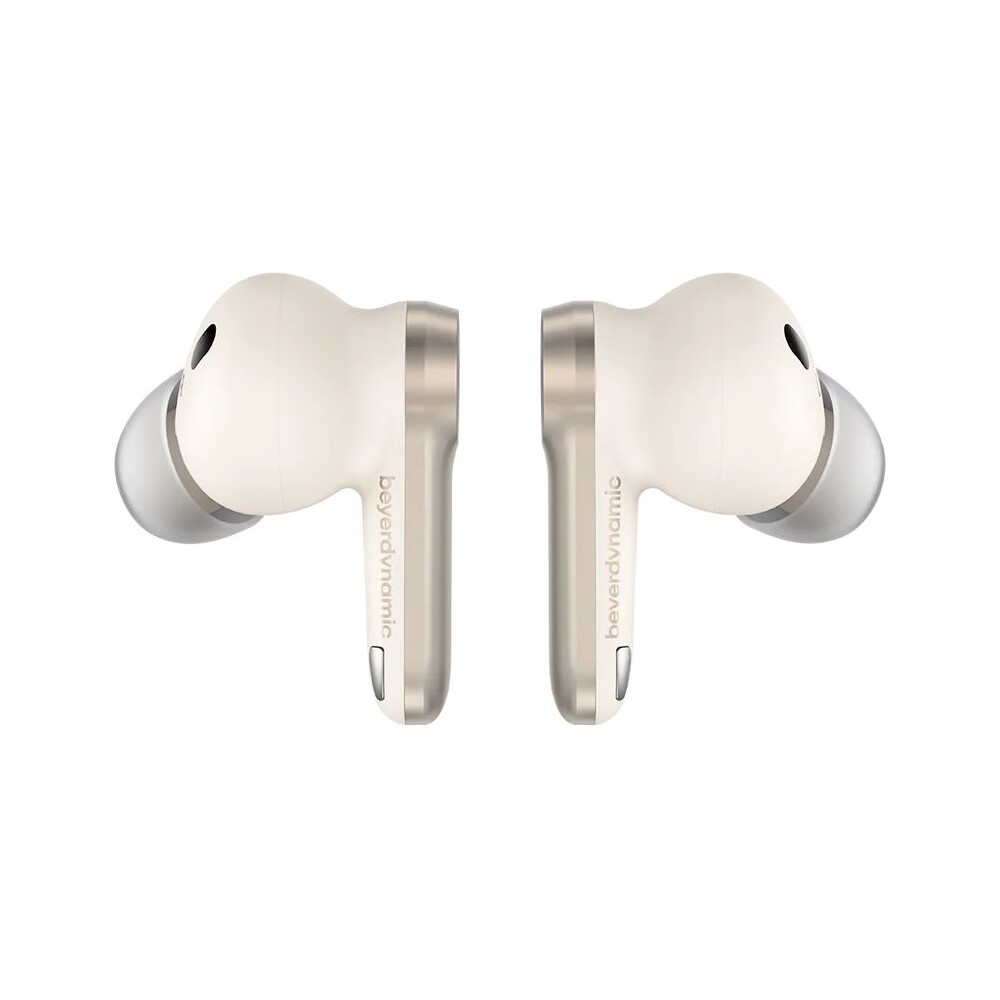 Beyerdynamic-AMIRON-100-Bluetooth-sluchatka-kremova