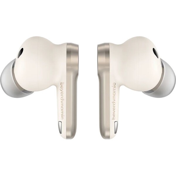 Beyerdynamic-AMIRON-100-Bluetooth-sluchatka-kremova
