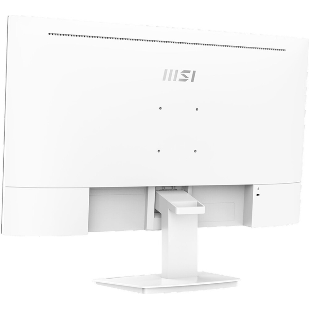 MSI-Pro-MP273AW-monitor-27-