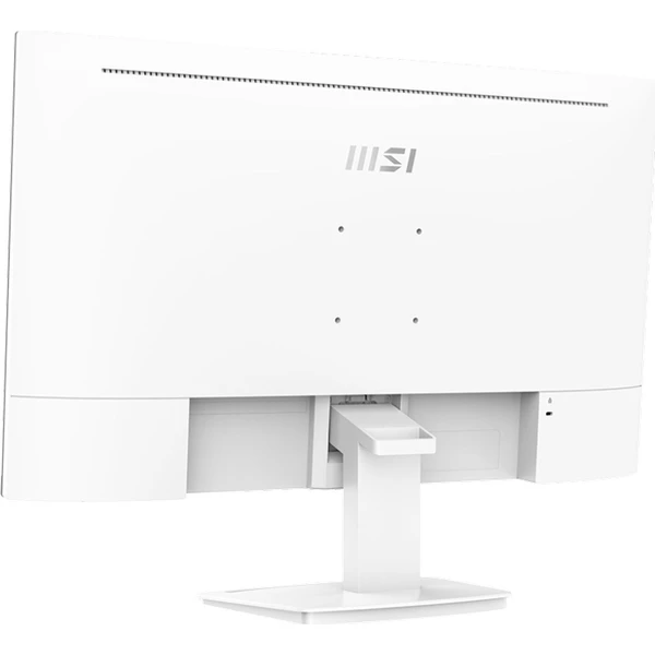 MSI-Pro-MP273AW-monitor-27-