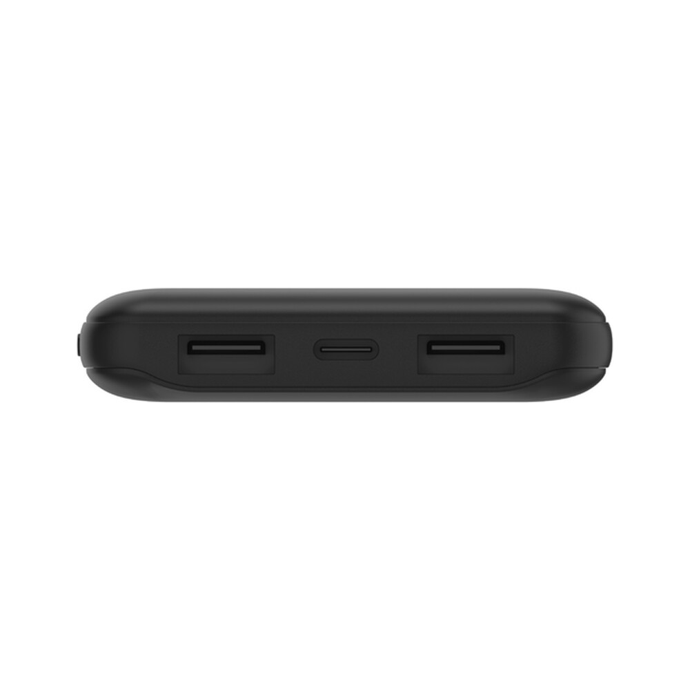 Belkin-BOOST-CHARGE-USB-C-powerbanka-15W-10000mAh-cerna