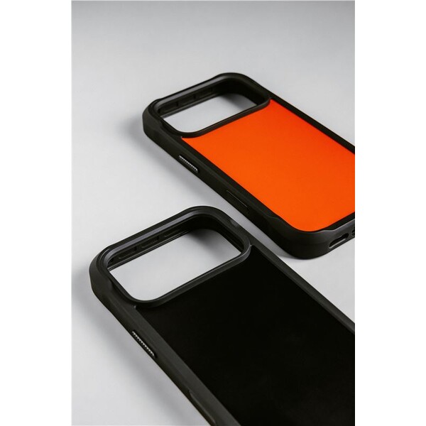 Nomad-Rugged-Case-MagSafe-kryt-iPhone-17-Pro-Ultra-Orange