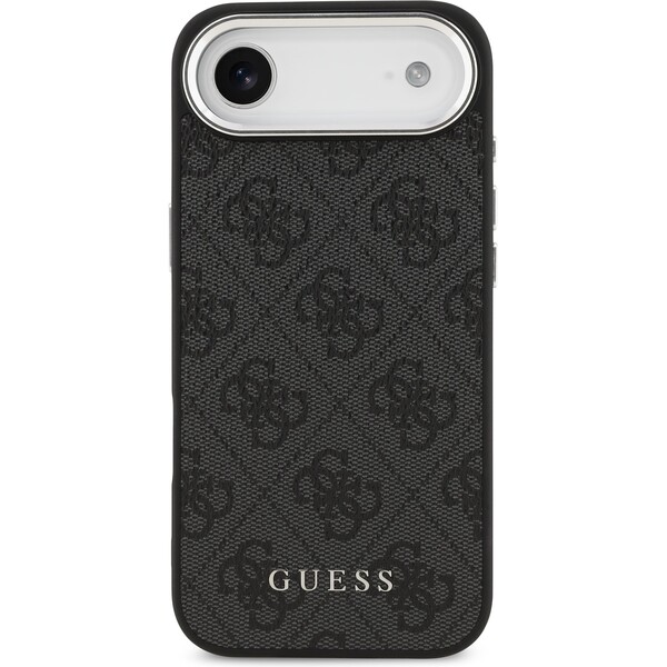 Guess-4G-MagSafe-kryt-iPhone-Air-cerny