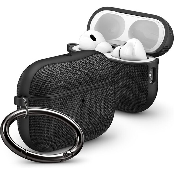 Spigen-Urban-Fit-pouzdro-AirPods-Pro-3-black-