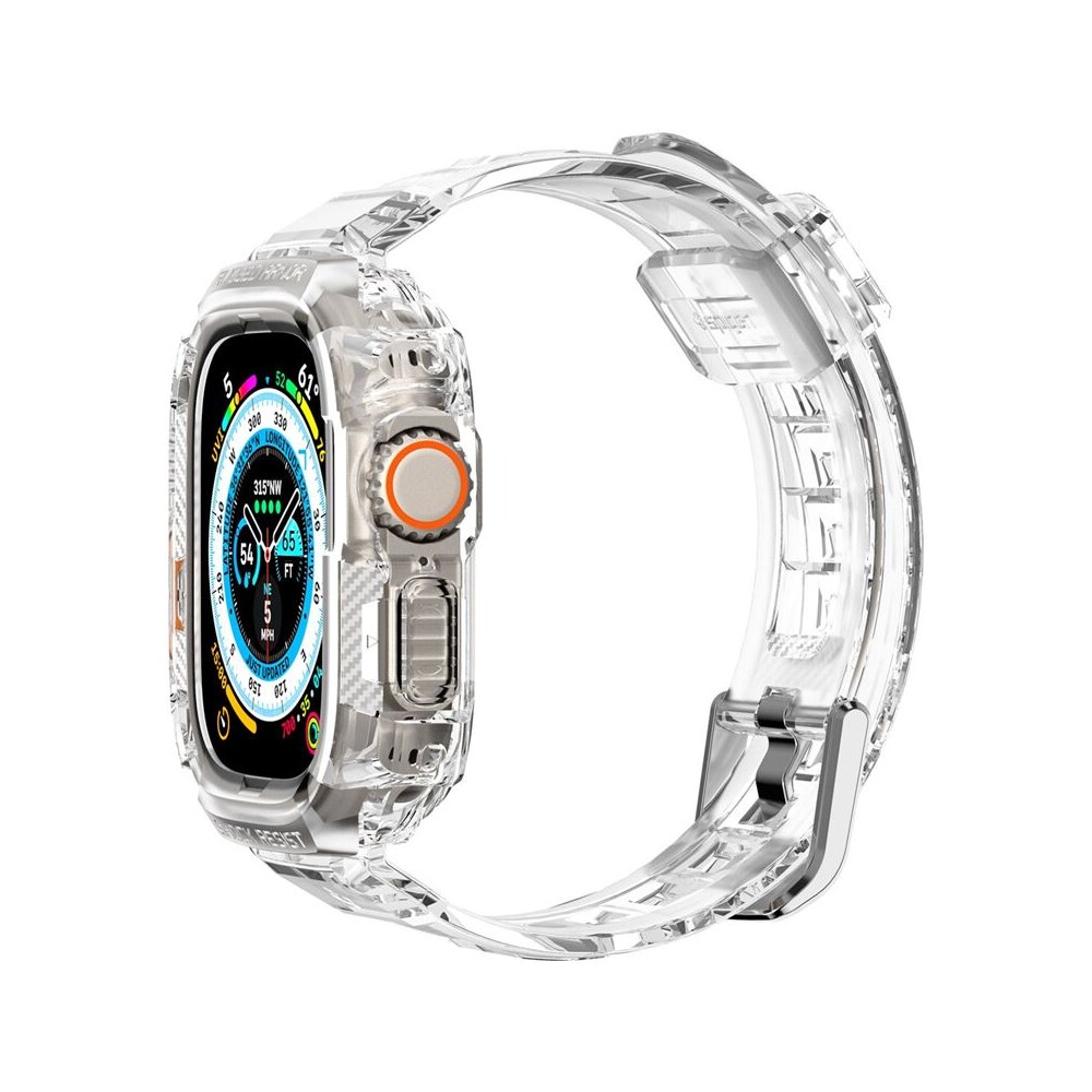 Spigen-Rugged-Armor-Pro-kryt-s-reminkem-Apple-Watch-Ultra-3-2-1-49mm-ciry