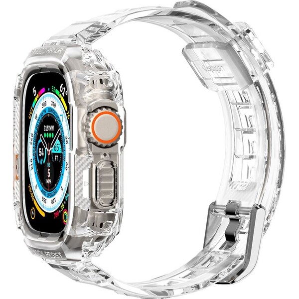 Spigen-Rugged-Armor-Pro-kryt-s-reminkem-Apple-Watch-Ultra-3-2-1-49mm-ciry