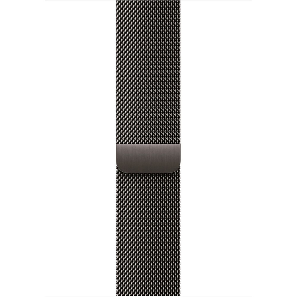 Apple-Watch-49-46-45-44mm-bridlicove-sedy-milansky-tah-M-L