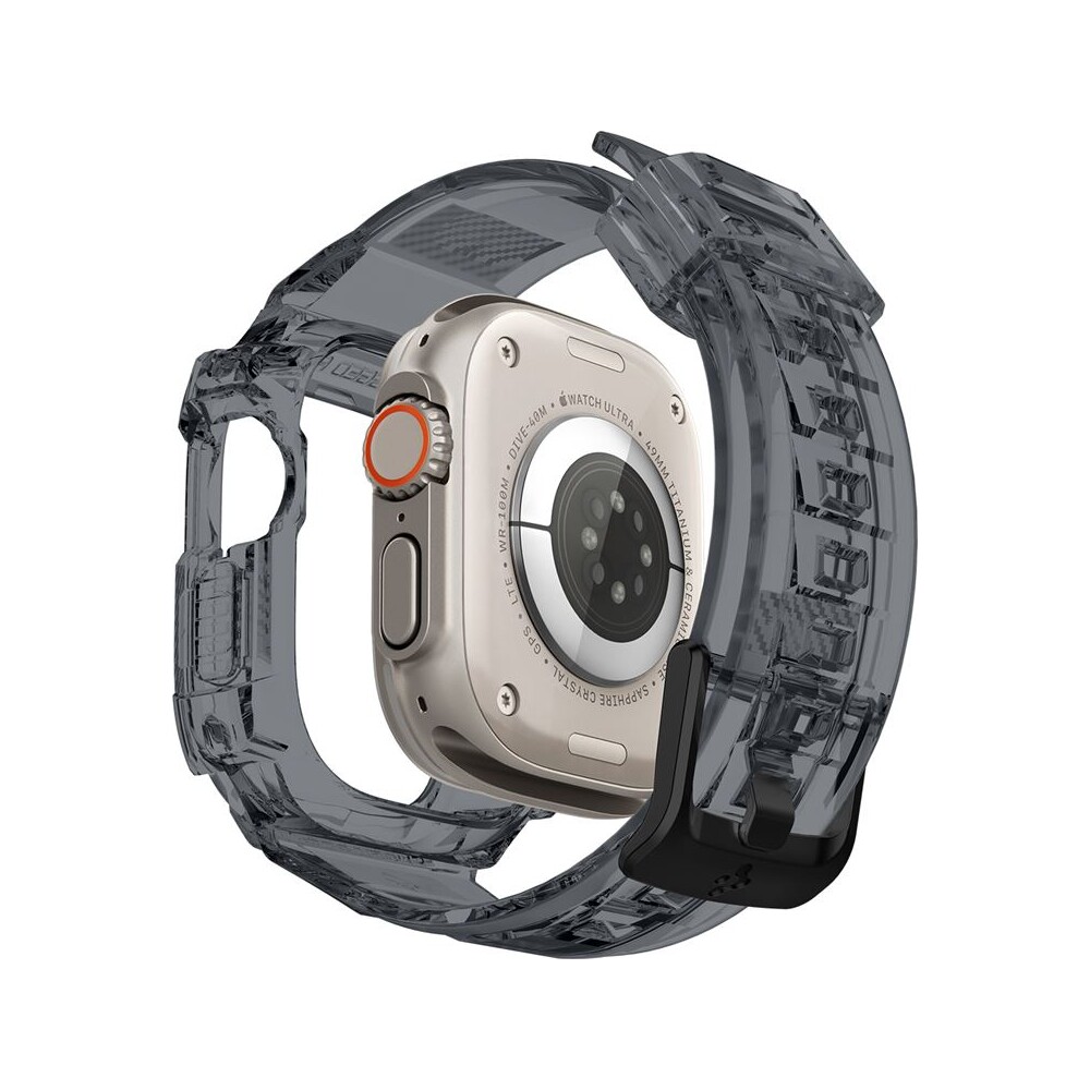 Spigen-Rugged-Armor-Pro-reminek-s-pouzdrem-Apple-Watch-Ultra-3-2-1-49mm-kourovy