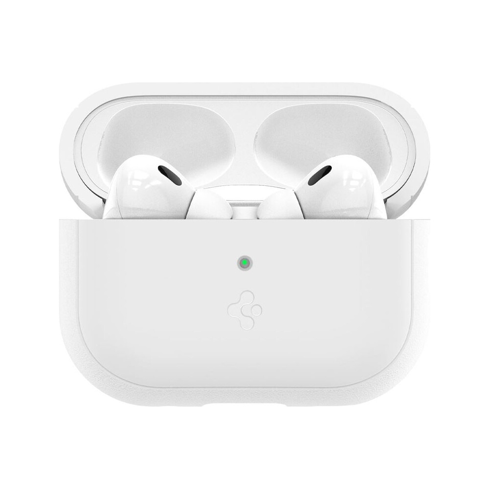 Spigen-Silicone-Fit-pouzdro-s-poutkem-Apple-AirPods-Pro-2nd-Gen-bile
