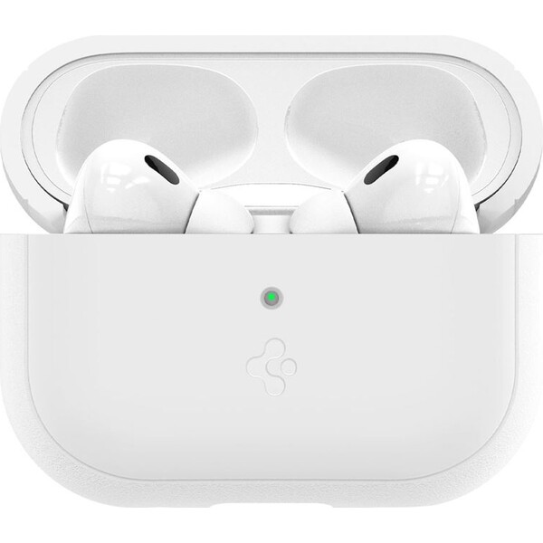 Spigen-Silicone-Fit-pouzdro-s-poutkem-Apple-AirPods-Pro-2nd-Gen-bile