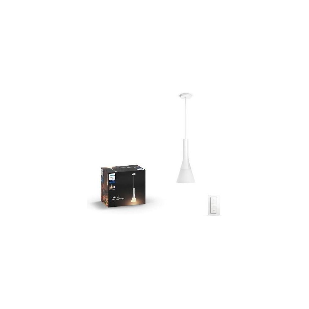 Philips-HUE-Explore-bluetooth-prisazene-LED-svitidlo-ovladac-bile