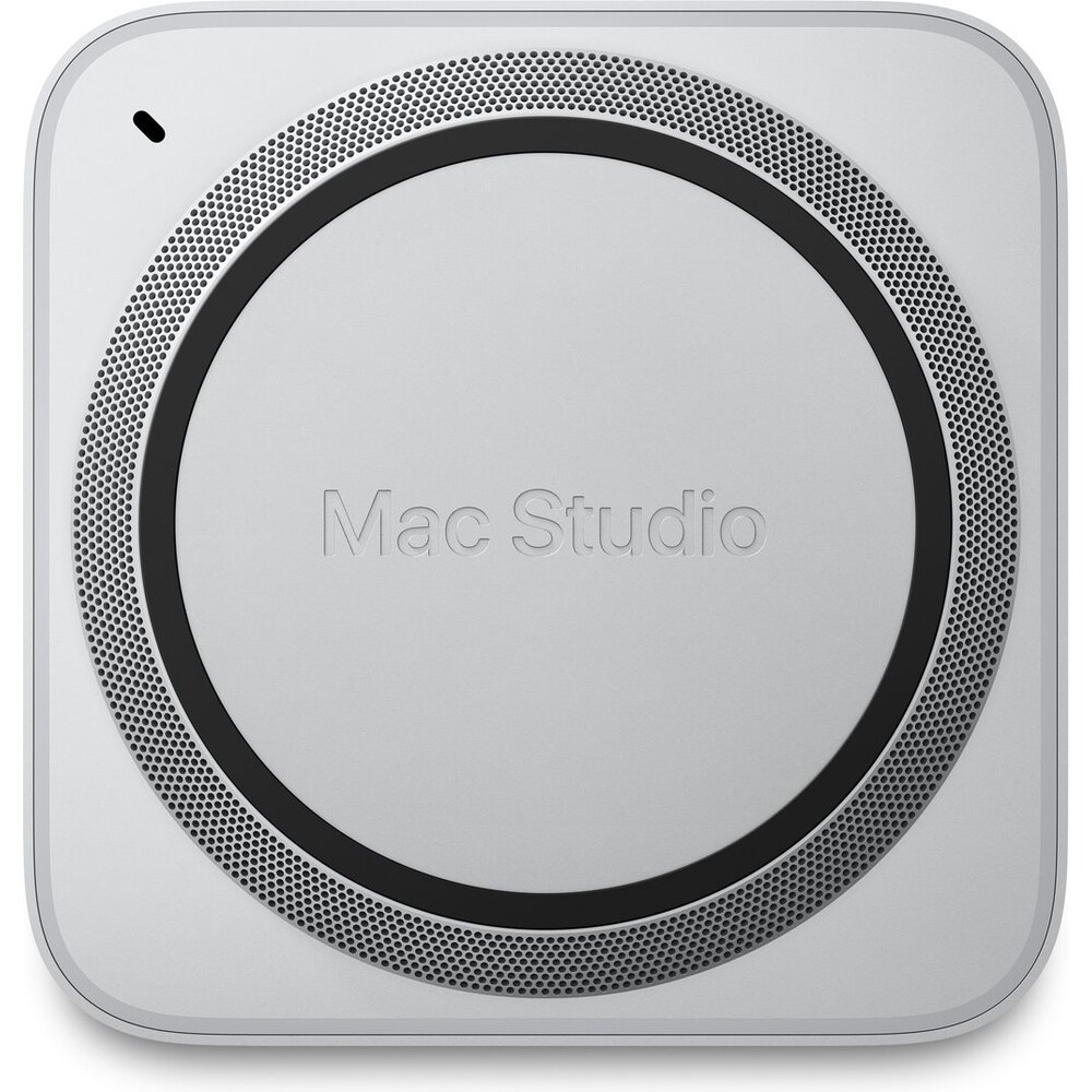 CTO-Apple-Mac-Studio-2025-M4-Max-16xCPU-40xGPU-512GB-64GB