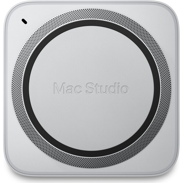 CTO-Apple-Mac-Studio-2025-M4-Max-16xCPU-40xGPU-512GB-64GB
