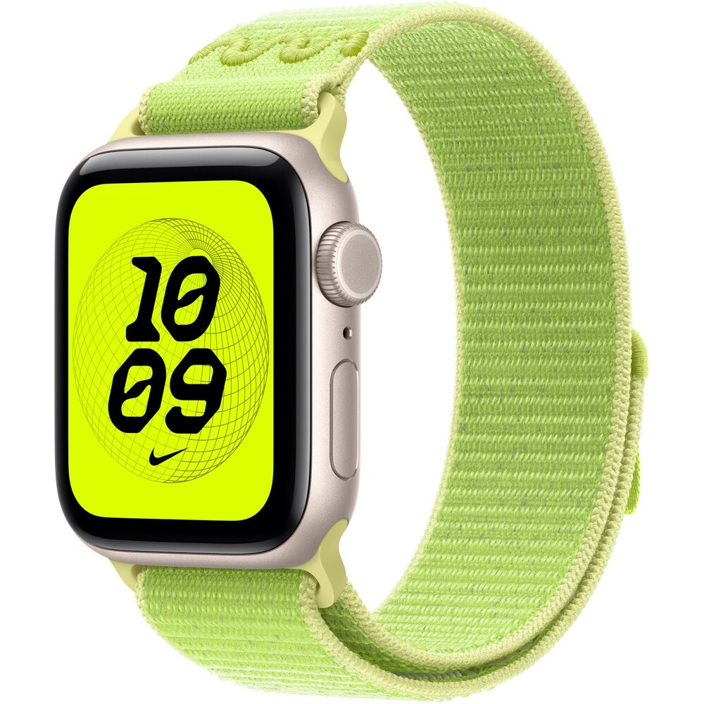 Apple-Watch-41-40-38mm-Volt-Splash-provlekaci-sportovni-reminek-Nike