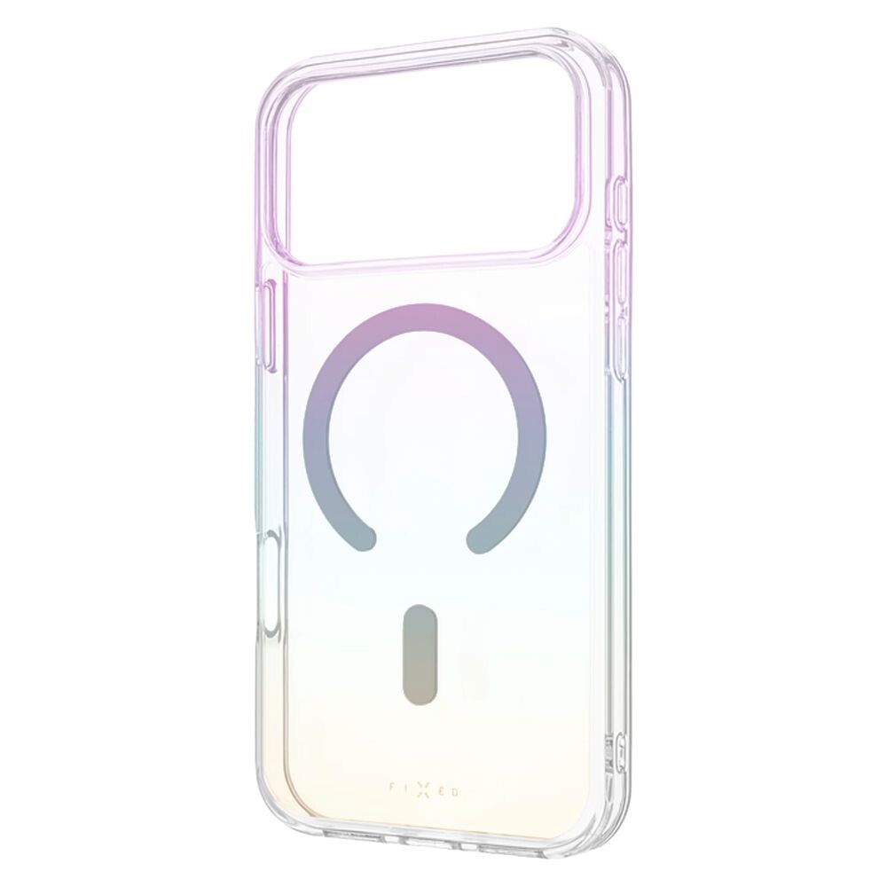 FIXED-MagRainbow-kryt-s-MagSafe-Apple-iPhone-17-Pro-Max-duhovy