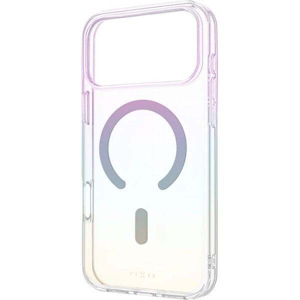 FIXED-MagRainbow-kryt-s-MagSafe-Apple-iPhone-17-Pro-Max-duhovy