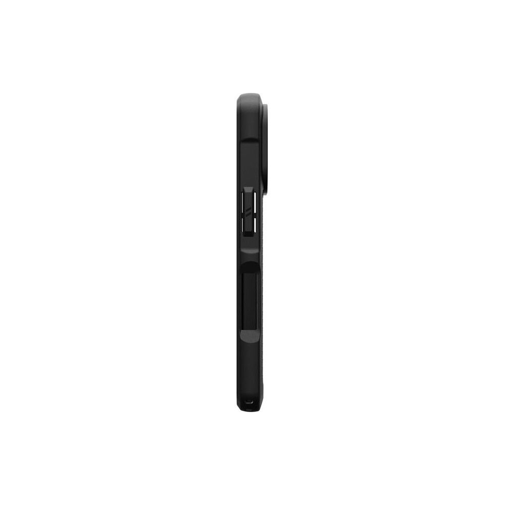 UAG-Metropolis-LT-Magsafe-Kevlar-kryt-iPhone-16-Pro-olivove-zeleny