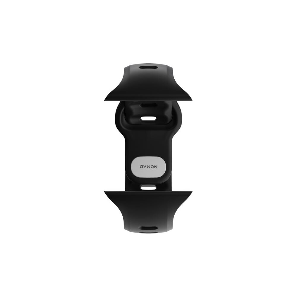 Nomad-Tempo-Band-FKM-reminek-Apple-Watch-41mm-42mm-black