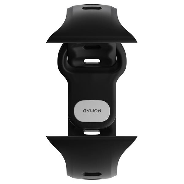 Nomad-Tempo-Band-FKM-reminek-Apple-Watch-41mm-42mm-black