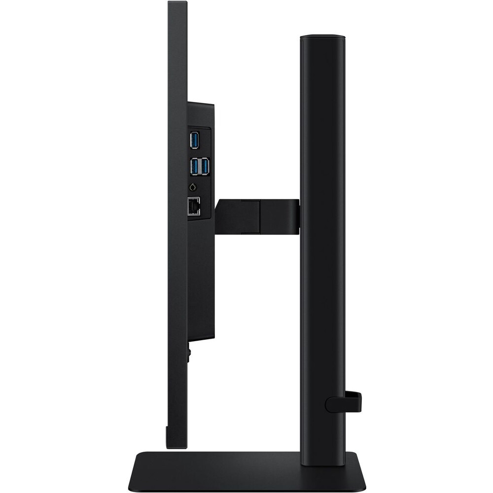 Samsung-ViewFinity-S8-S80UD-monitor-32-