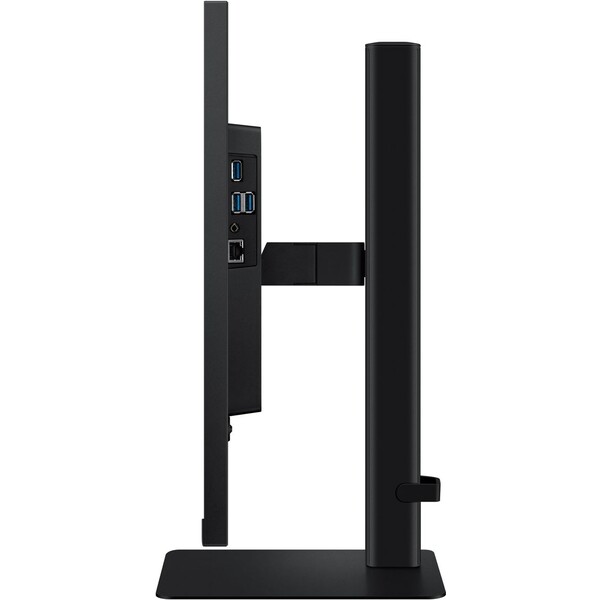 Samsung-ViewFinity-S8-S80UD-monitor-32-