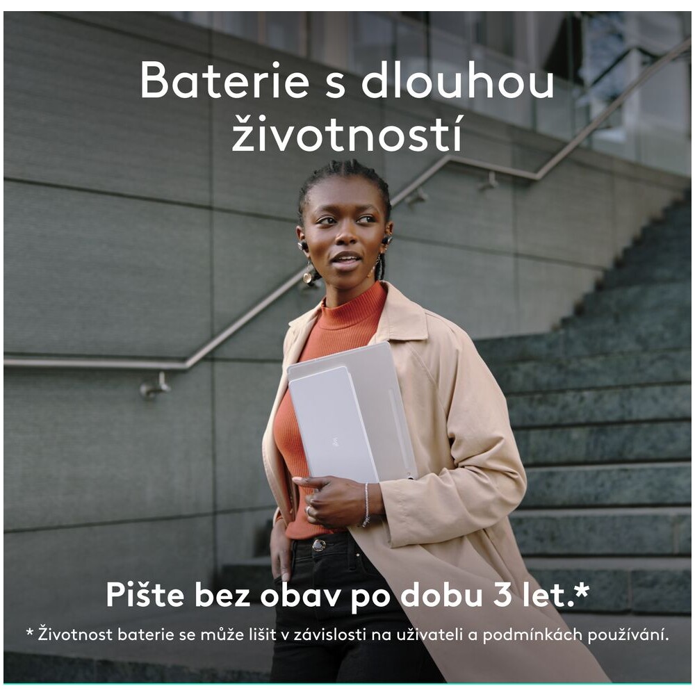 Logitech-Keys-to-go-2-Apple-bezdratova-US-klavesnice-seda