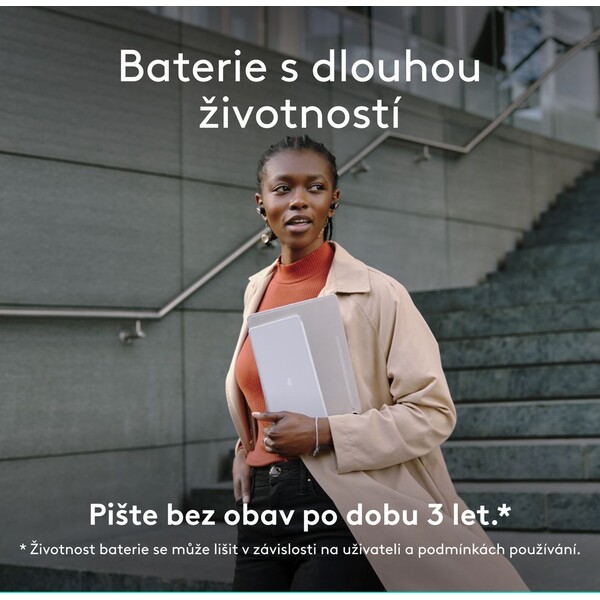 Logitech-Keys-to-go-2-Apple-bezdratova-US-klavesnice-seda