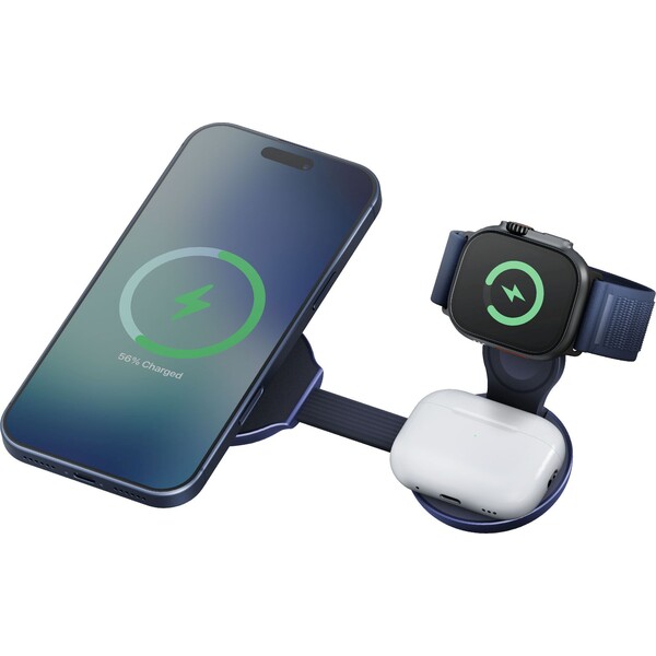 ENERGEA-AluMag-Trio-2-MagSafe-3v1-Qi-2-2-hlinikova-25W-nabijecka-indigove-modra