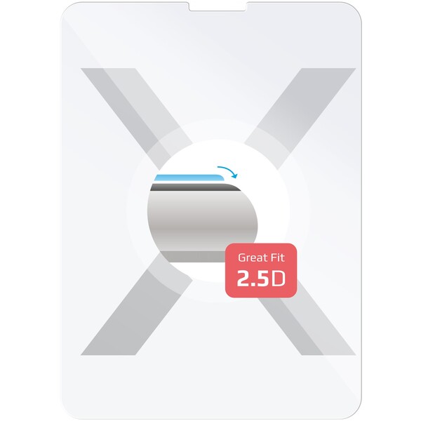 FIXED-2-5D-tvrzene-sklo-0-33mm-Apple-iPad-Pro-11-18-20-21-22-cire